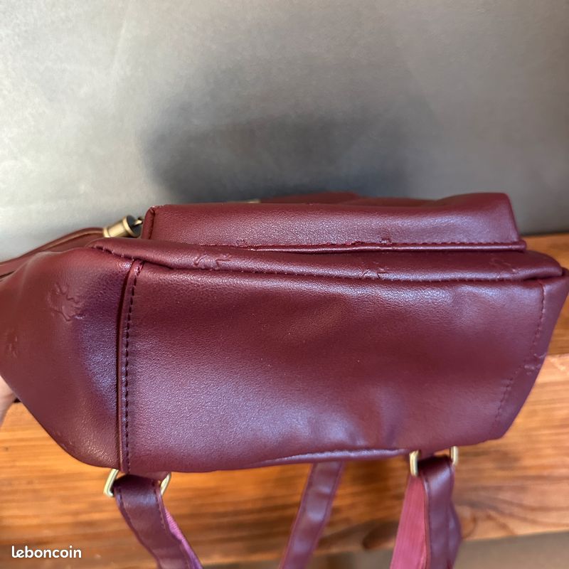 Gryffondor | Harry Potter Sac à main | EMP