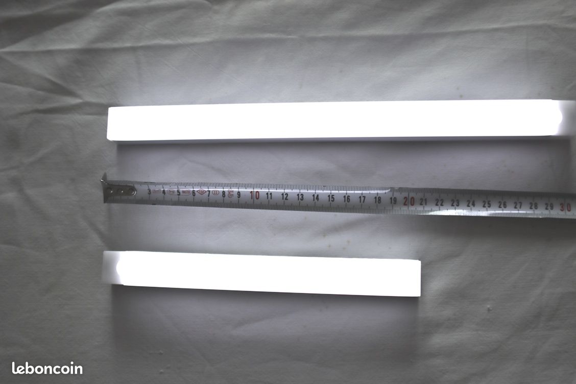 Tubes Neon (image 3)