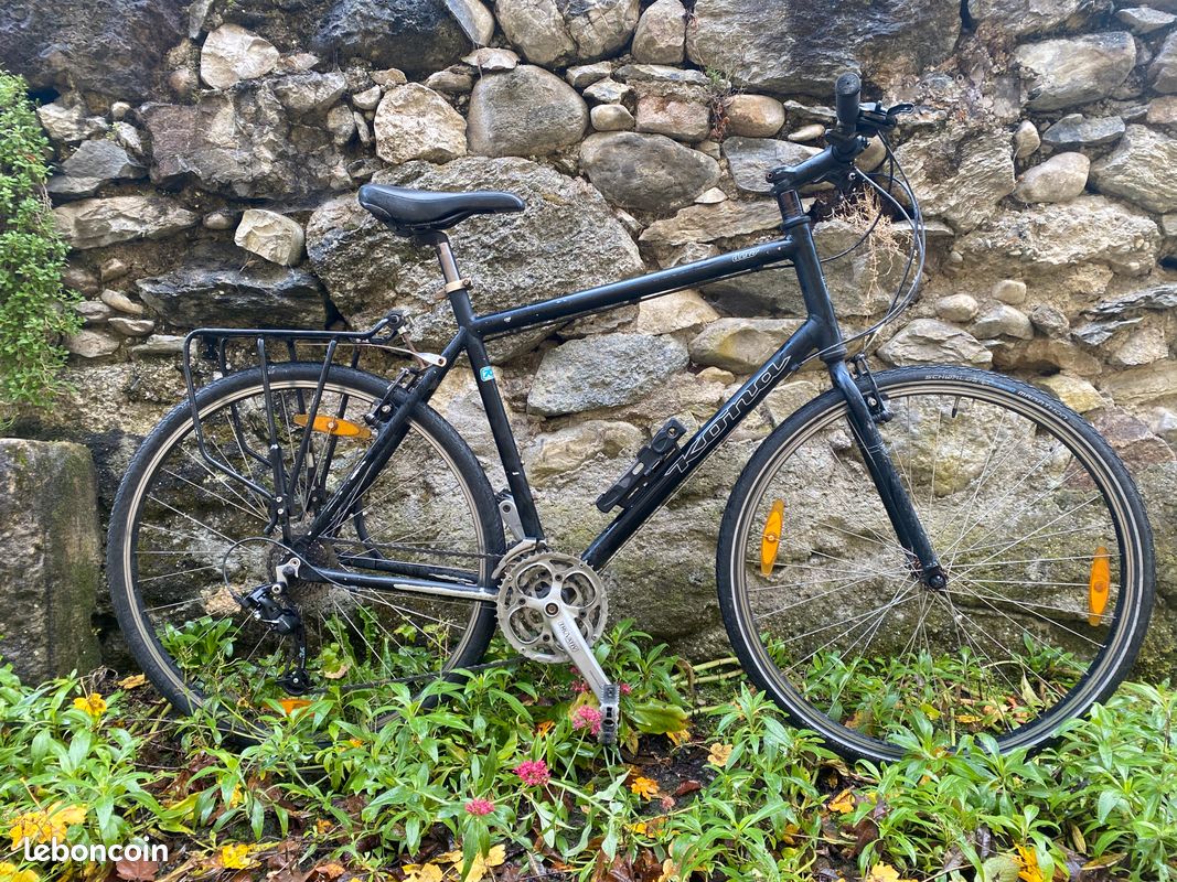 Kona dew (image 1)