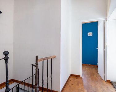 Maison 250 000 € - 67 m²