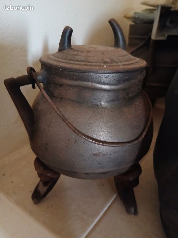 Arte (image 1)