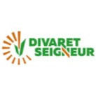 ETS DIVARET-SEIGNEUR
