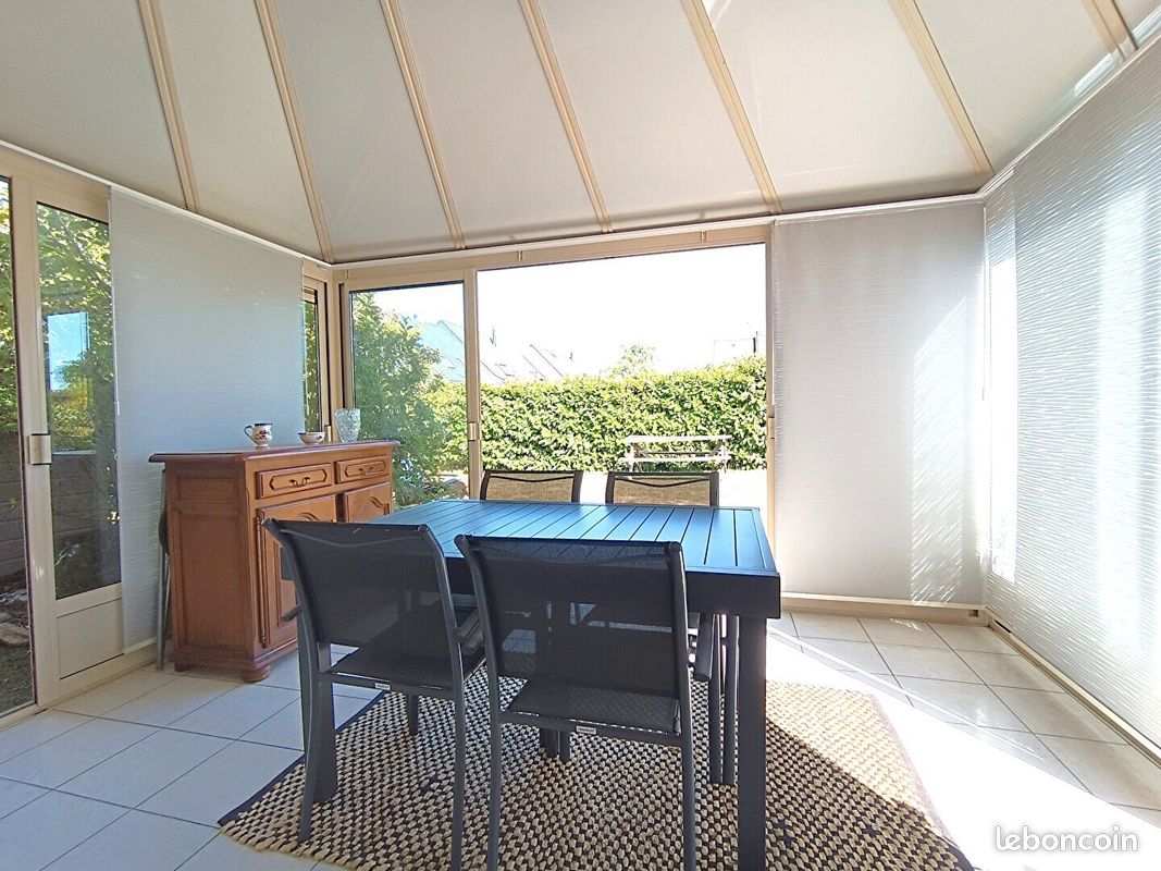 Maison 6 pièces 102 m² (image 3)