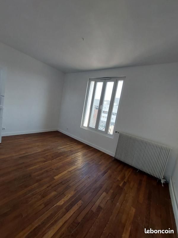 Appartement 2 pièces 37 m² · à Colombes · 37 m² · 1 120 €