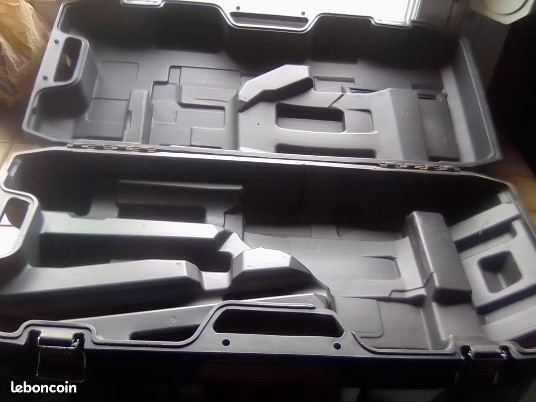 Mallette De Transport Pour Mandoline - Sac Oxford Épaissi Avec Poche Et Bandoulière