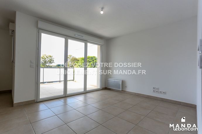 https://img.leboncoin.fr/api/v1/lbcpb1/images/b5/b4/19/b5b4195e5830a4f9b40ac536631a7919fa393dff.jpg?rule=ad-image