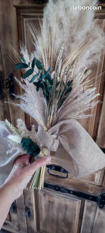 Décoration mariage (image 9)