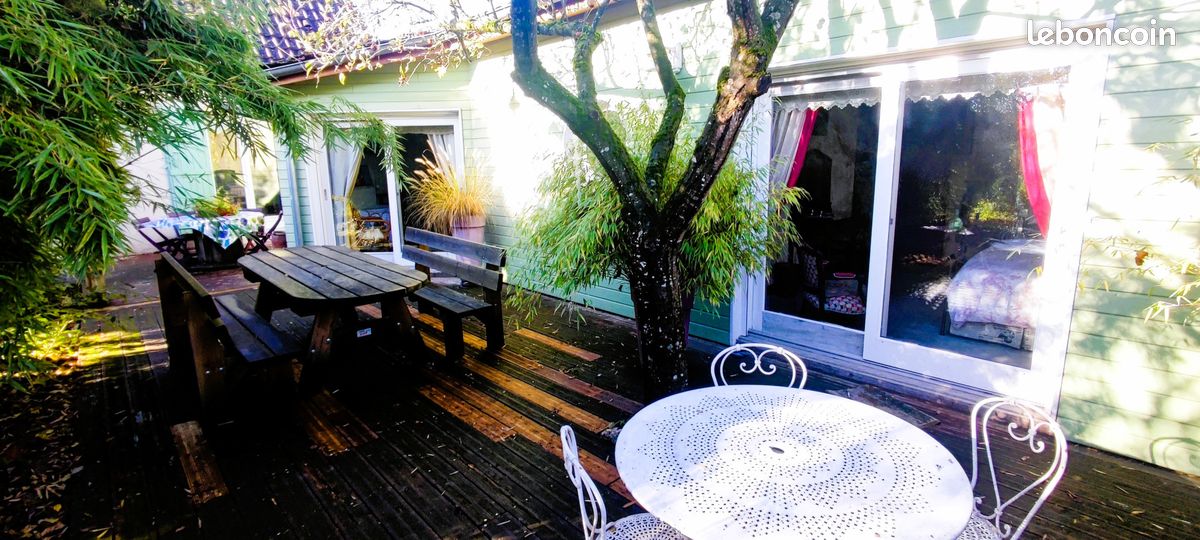 Maison 9 pièces 196 m² · à Saint-Memmie · 196 m² · 359 000 €