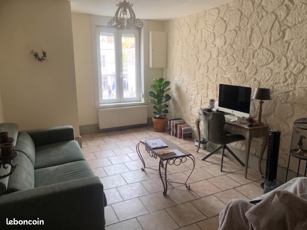 Maison 4 pièces 73 m² · à Sainghin-en-Weppes · 73 m² · 169 000 €