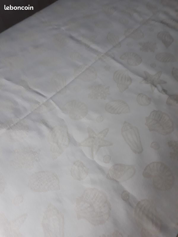 Piece de tissu (image 1)