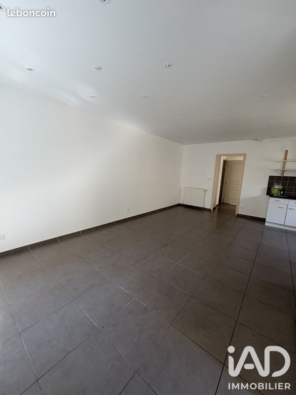 Maison de ville 4 pièces 96 m² (image 6)