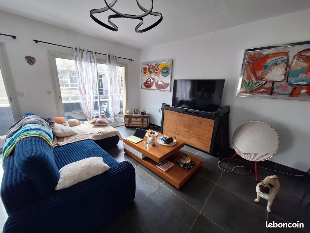 Appartement 4 pièces 89 m² · à Talence · 89 m² · 1 450 €/mois