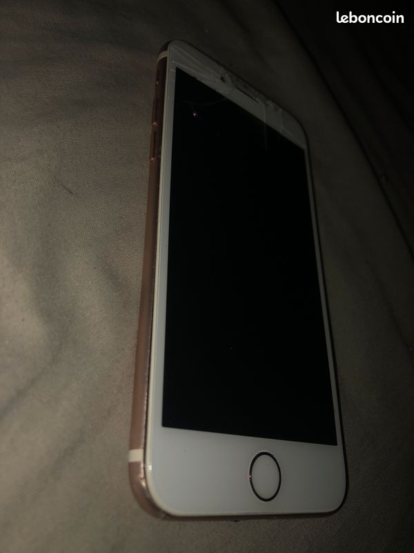 IPhone pour pièce (image 3)