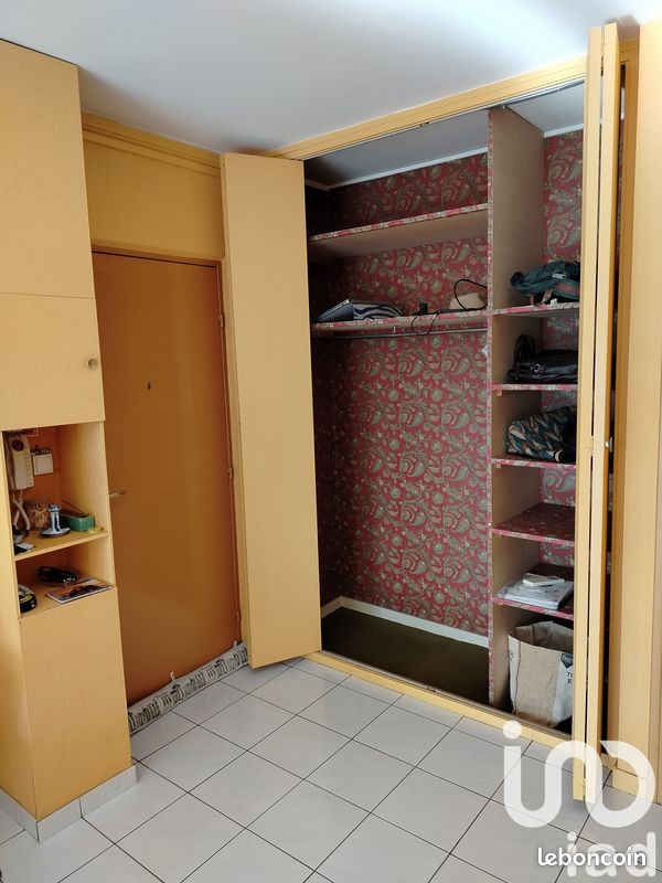 Appartement 6 pièces 96 m² (image 6)