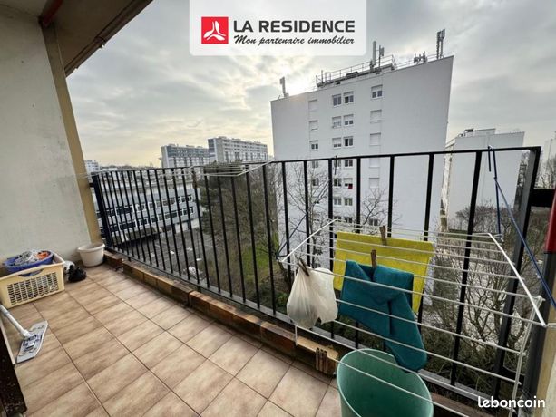 https://img.leboncoin.fr/api/v1/lbcpb1/images/b5/b8/41/b5b841dd367b7a3ce2952b0396a242d64ef035e9.jpg?rule=ad-image