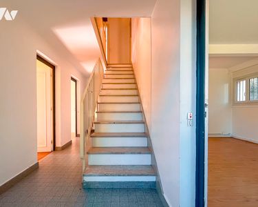 Maison 920 000 € - 173 m²