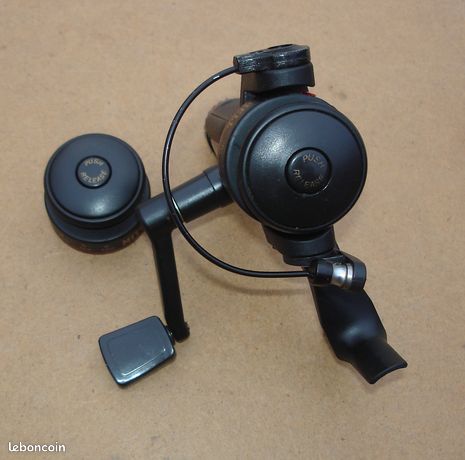 Moulinet Mitchell 2120 RD , neuf en boite