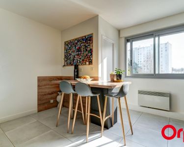 Appartement 418 000 € - 90 m²