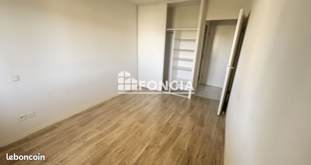 T3 65m2 auzeville tolosane (image 11)