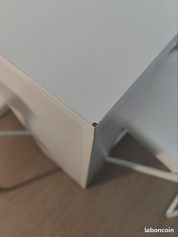 Table extensible (image 4)