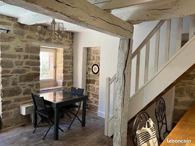 Maison 3 pièces 75 m² (image 1)