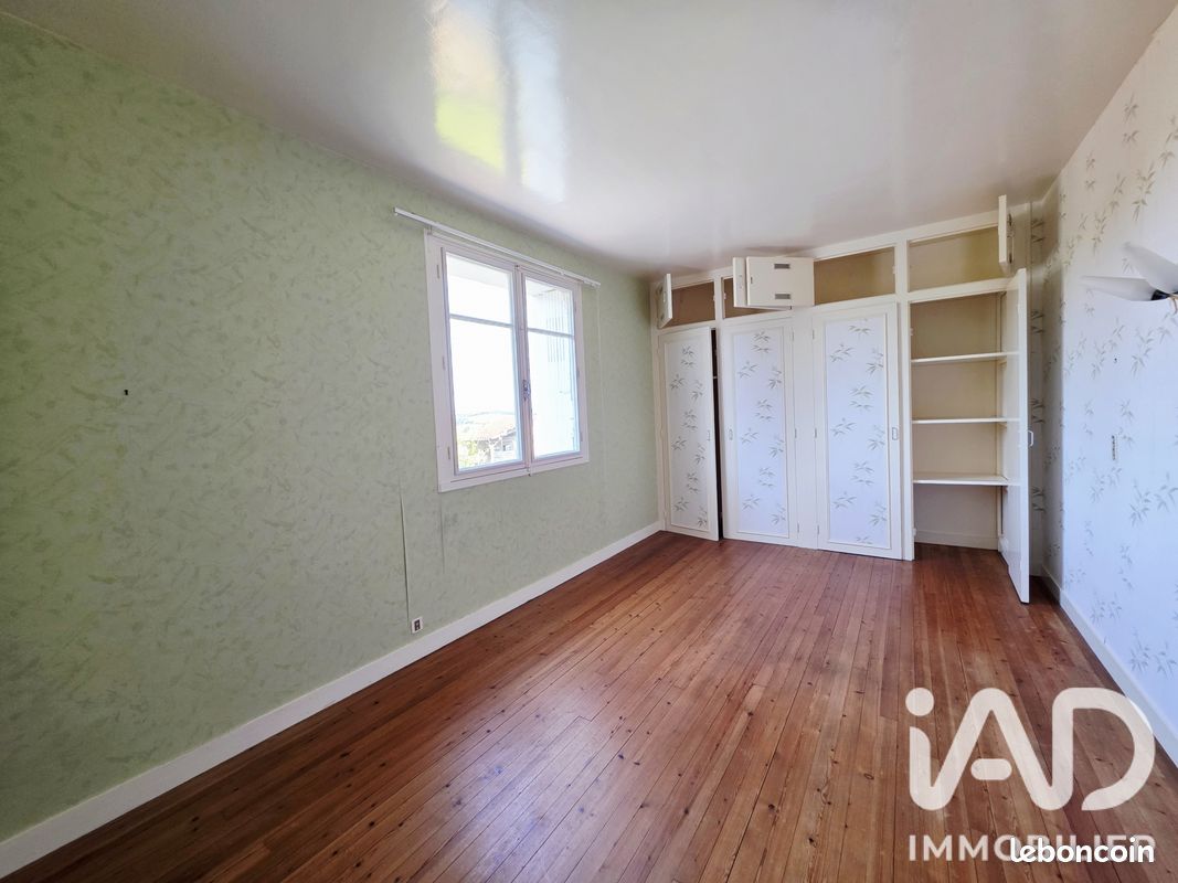 Maison familiale 8 pièces 176 m² (image 10)