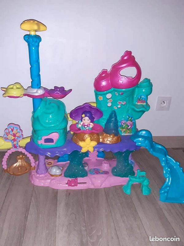 Lot tutut copains (image 12)