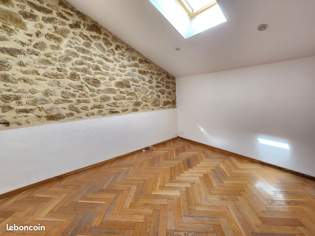 Appartement 3 pièces 76 m² · à Salon-de-Provence · 76 m² · 191 000 €