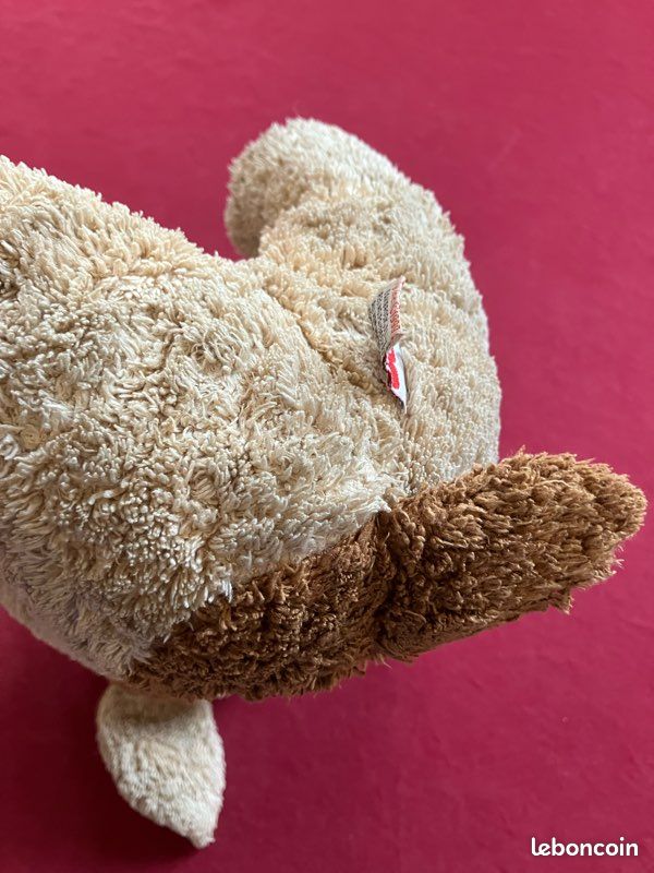 Enfant jouer (image 9)