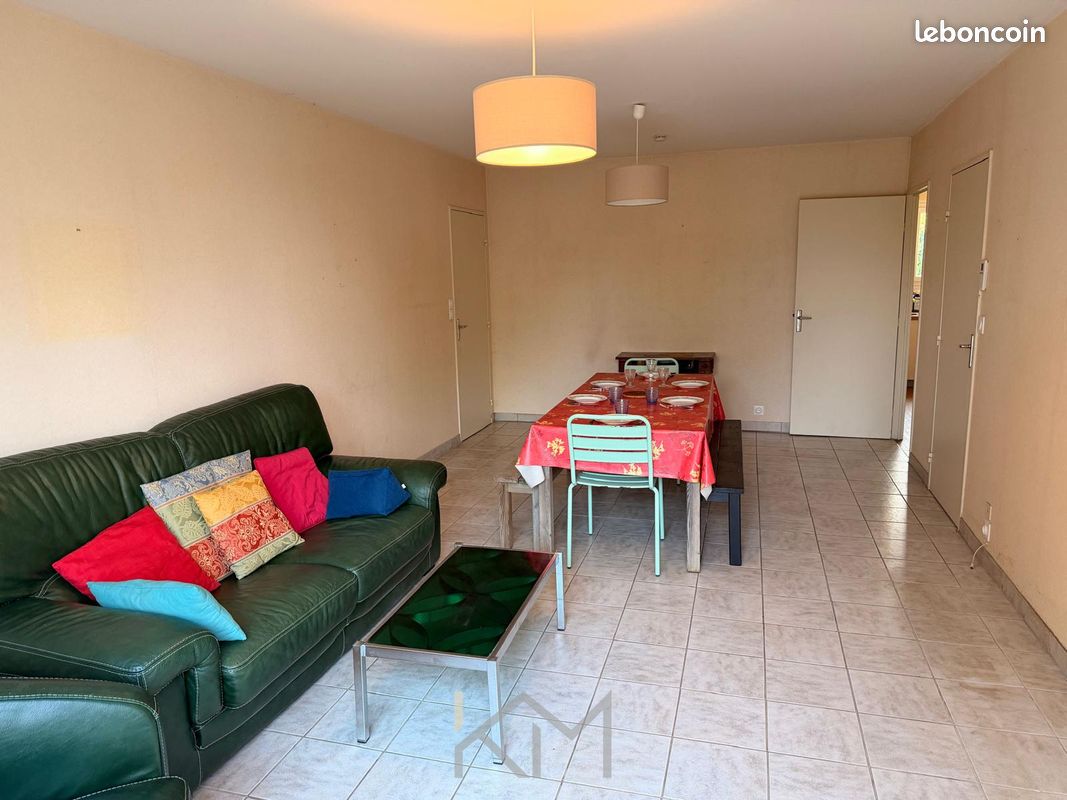 Maison 7 pièces 153 m² (image 4)