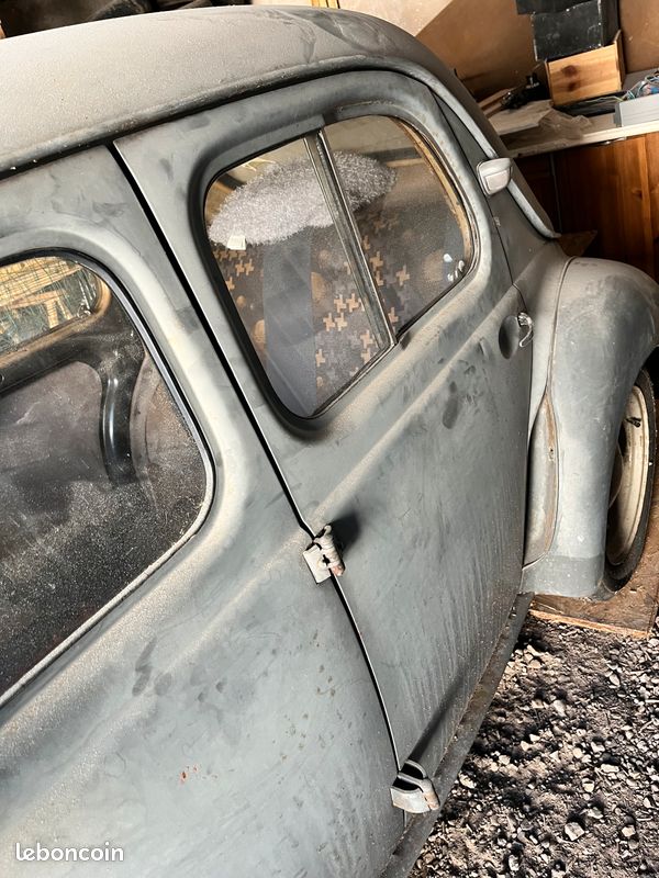 Renault (image 2)