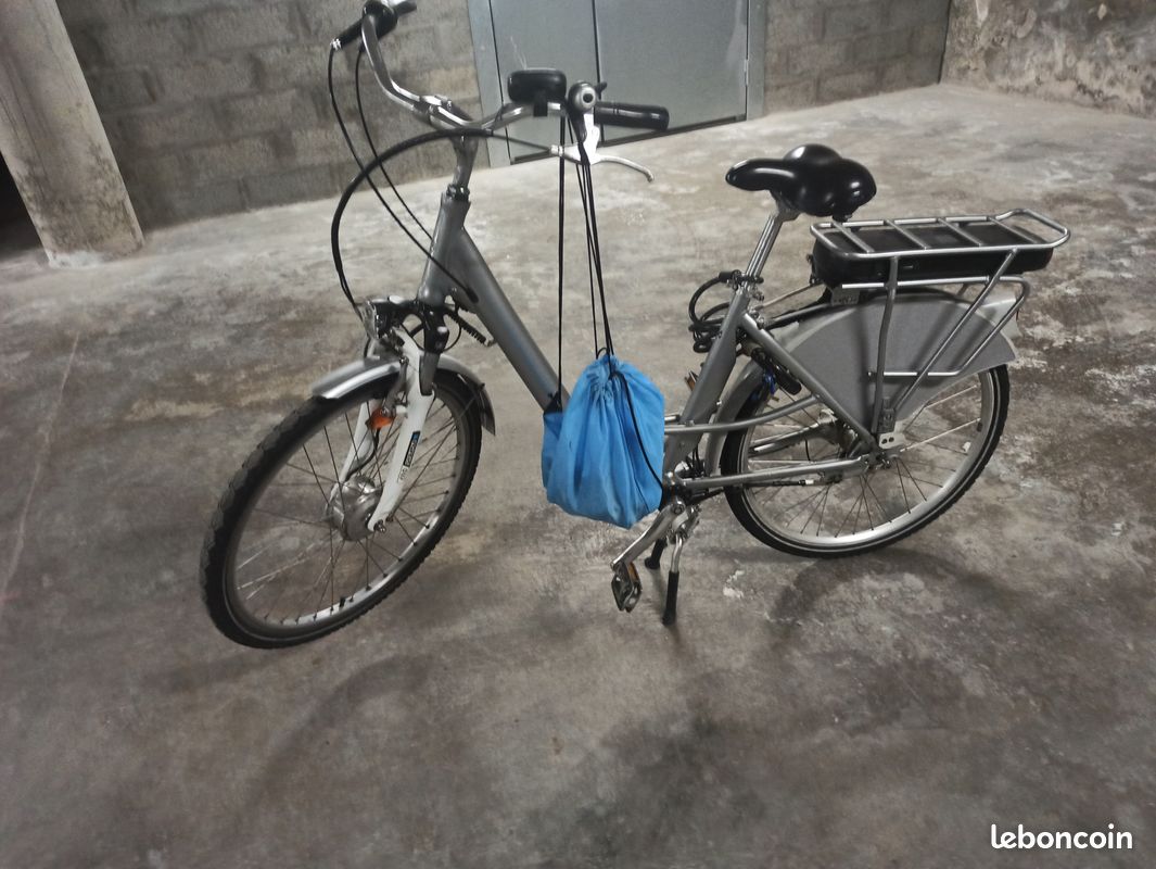 Bicycle Vã©lo Nexus Cardan VÃ©lo Cardan Velo Transmission Electrique Vélo  électrique