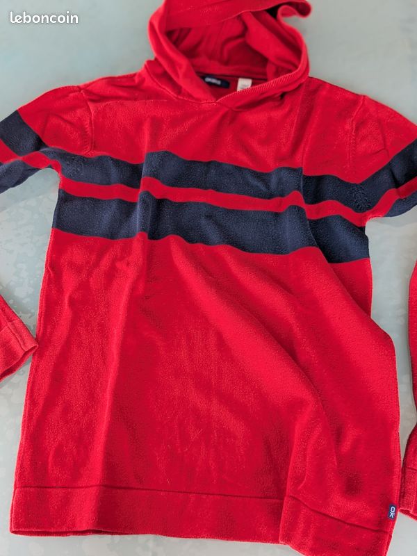 Pull Okaidi 12A (image 1)