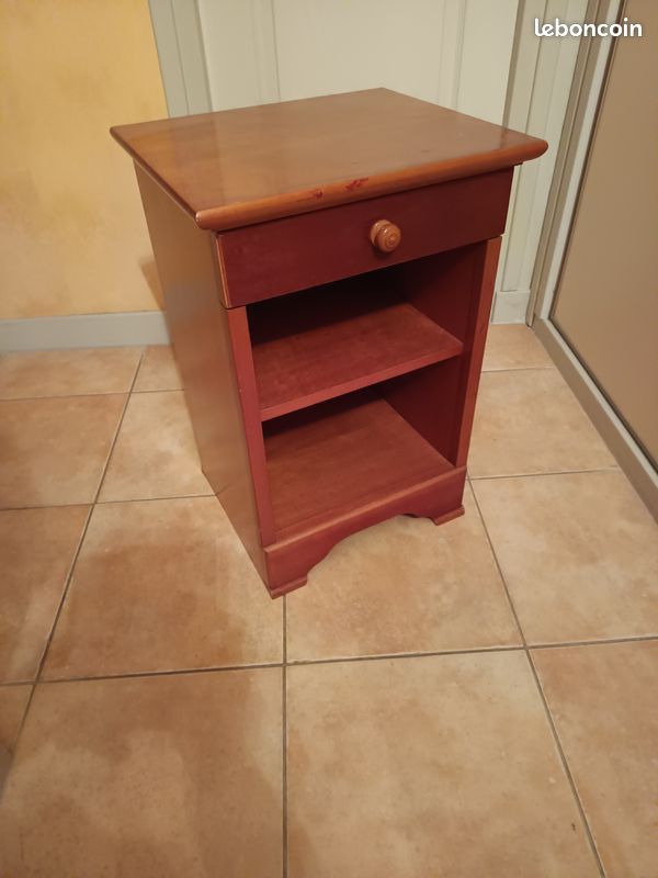 Meuble chevet (image 1)