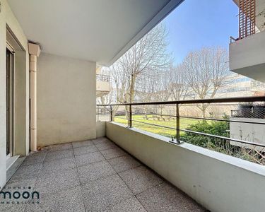 Appartement 440 000 € - 84 m²