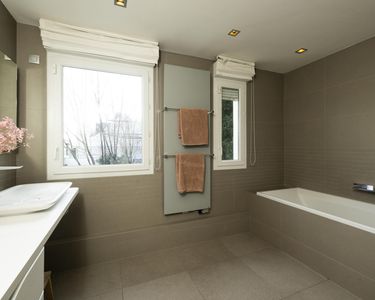 Appartement 1 790 000 € - 318 m²