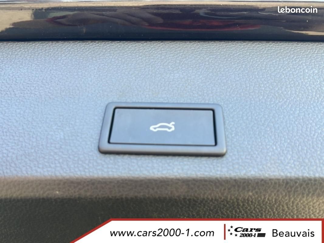 Cupra Ateca 1.5 TSI 150ch DSG7 V (image 21)
