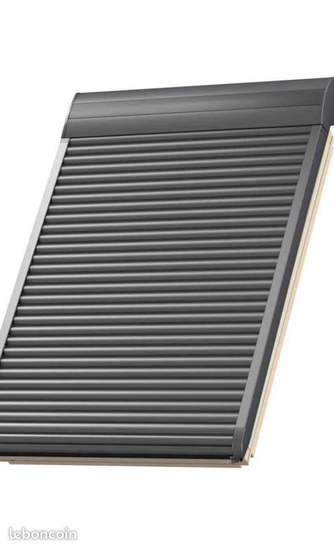 Sml sk08 velux (image 3)