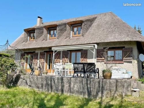 Maison 5 pièces 149 m²