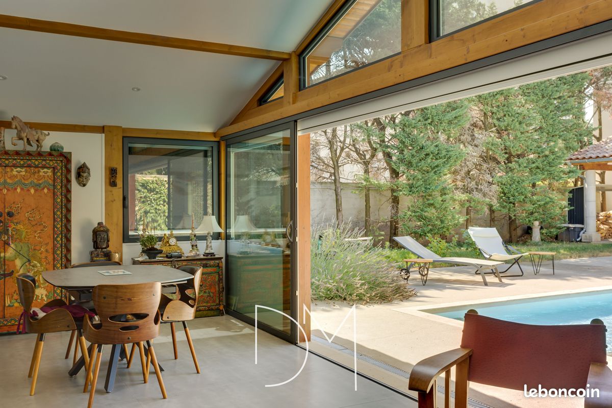 Maison 6 pièces 171 m² · à Valence · 171 m² · 670 000 €