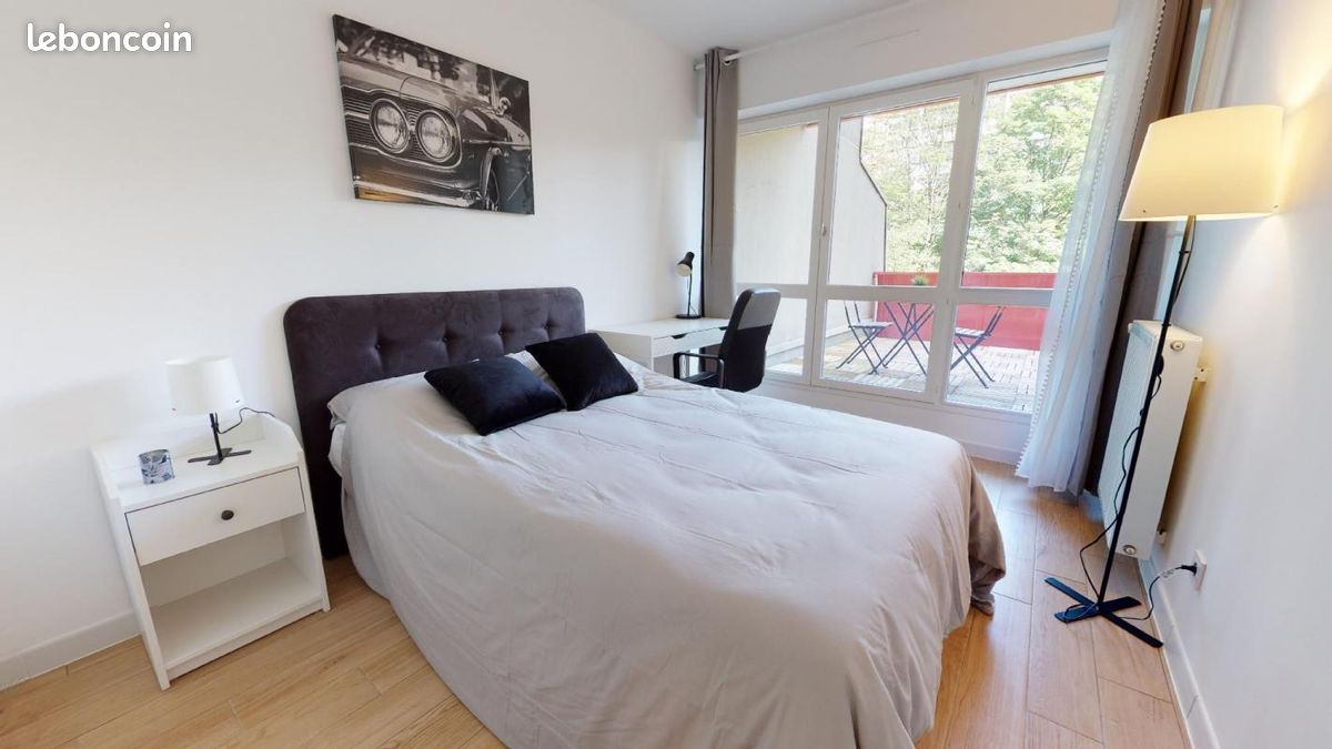 Chambre 5 pièces 82 m² (image 1)