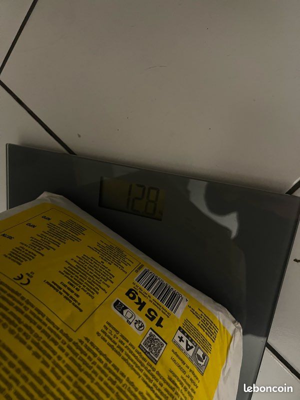Super Enduit Decomur (image 3)
