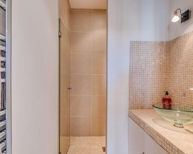 Maison 520 000 € - 150 m²