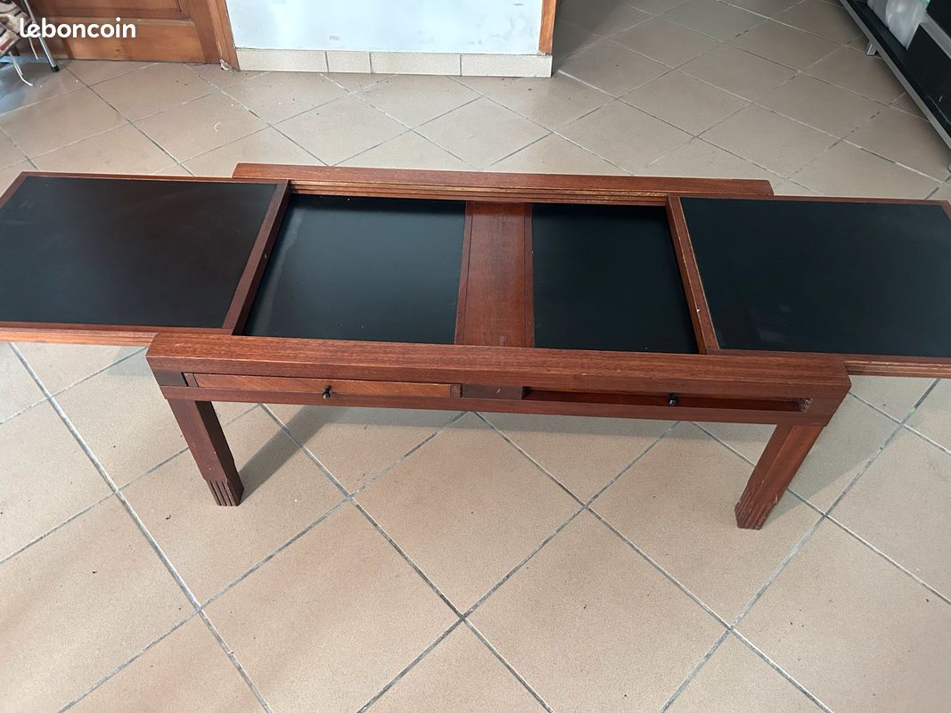 Table basse (image 4)