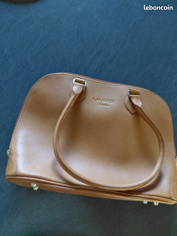 Sac cabas (image 2)