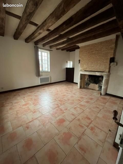 Appartement 2 pièces 32 m² · au Mans · 32 m² · 391 €/mois