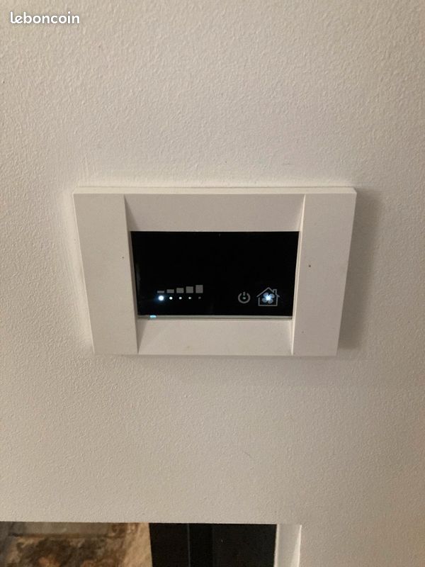 Insert lacunza adour (image 4)