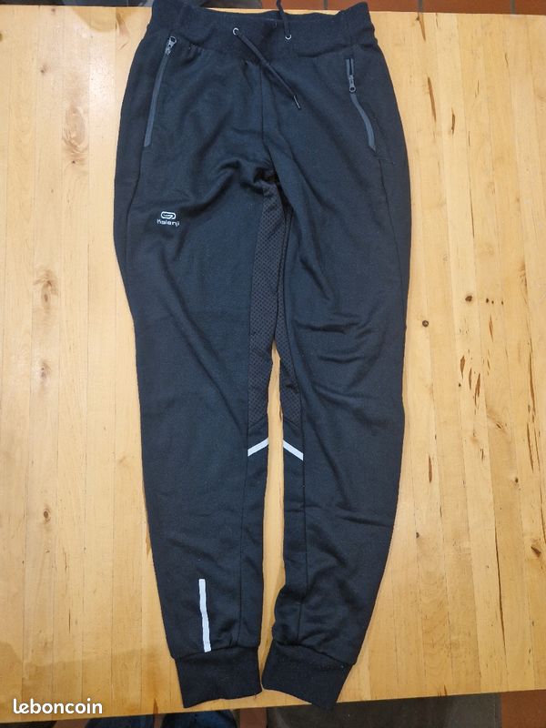 Survetement Homme DÃ©cathlon Pantalon Pantalon De Trek Montagne