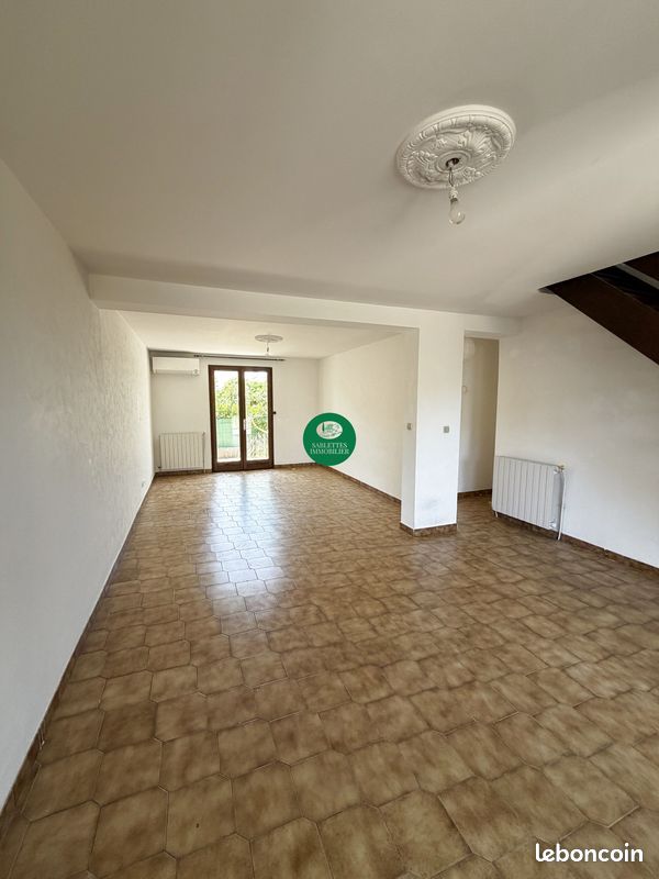 Maison 5 pièces 99 m² (image 4)