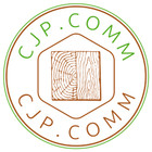 CJP COMM
